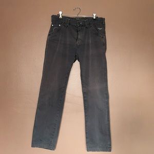 MASON’S JEANS MENS
